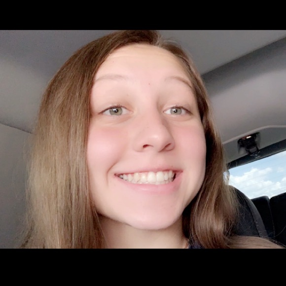 cassidy_rtoy